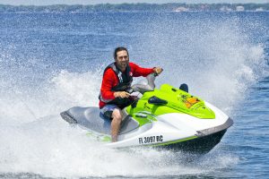 jet-ski-rental-okaloosa-island-fl
