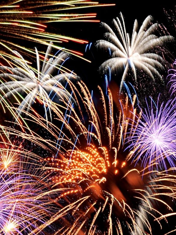 okaloosa-island-fireworks-show