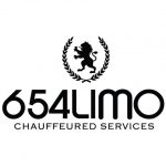 654Limo