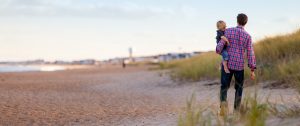 about-okaloosa-island
