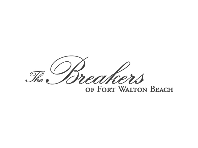 breakers-resort-okaloosa-island-fl
