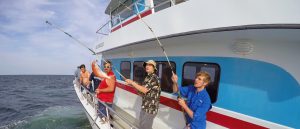 deep-sea-fishing-featured