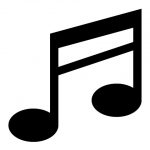 Diamond Dan DJ Services