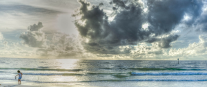 eglin beach park okaloosa island