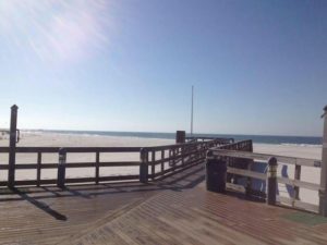 eglin-beach-park-okaloosa-island