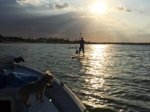 gulf-island-national-seashore-bay-beach-okaloosa-island