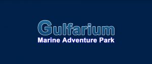 gulfarium-okaloosaisland