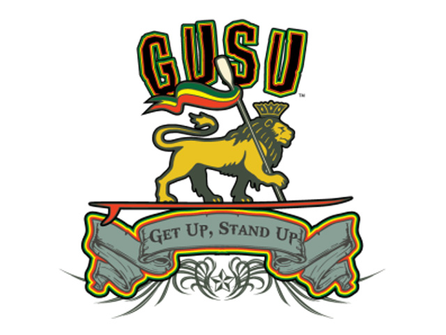 gusu-logo-destin