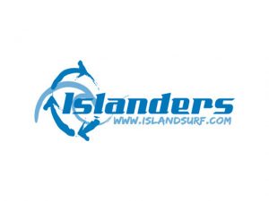 islanders-okaloosa-island-logo