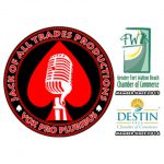 Jack Of All Trades Productions