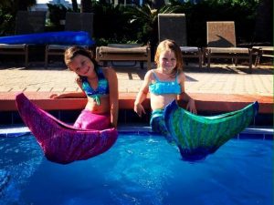 kitty-hawk-kite-kid-friendly-apparel