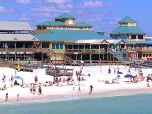 kitty-hawk-kites-okaloosa-island-boardwalk