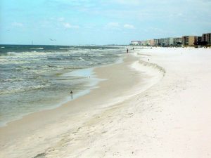 okaloosa-island-blue-dolphin-beach-access
