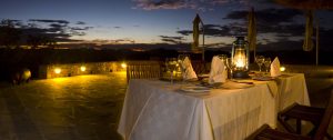 okaloosa-island-dining