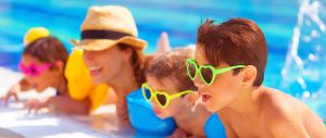 okaloosa-island-things-to-do