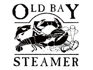 old-bay-steamer-logo