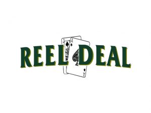 reel-deal-fishing-charter-listing