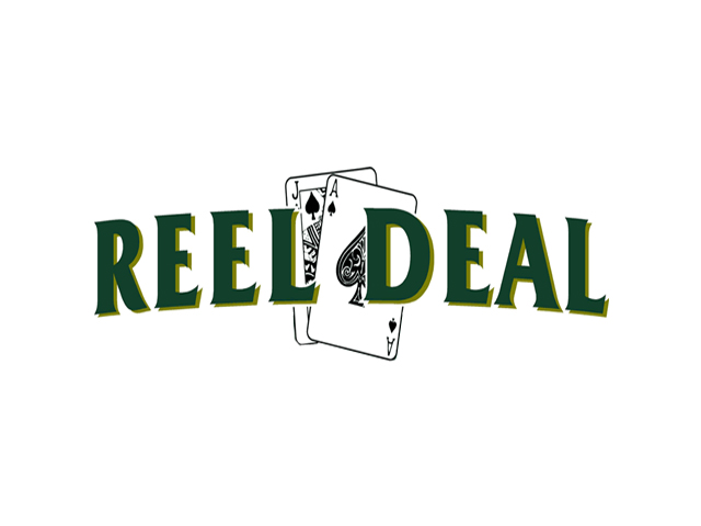 reel-deal-fishing-charter-listing
