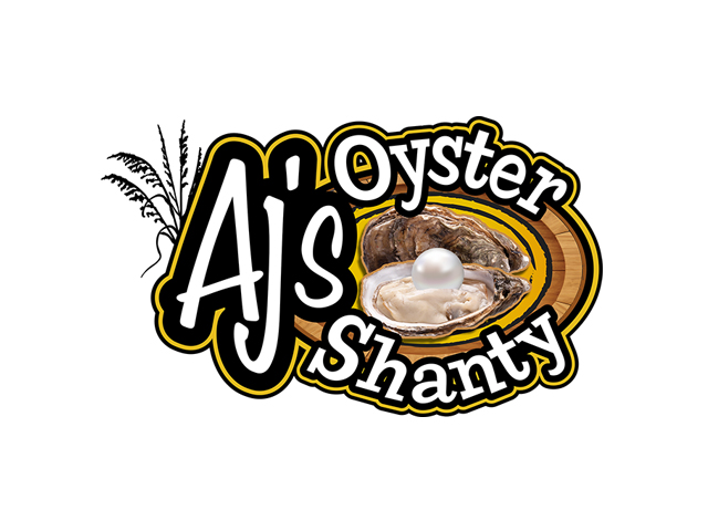 ajs-oyster-shanty