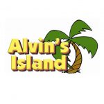 Alvin's Island Okaloosa Island