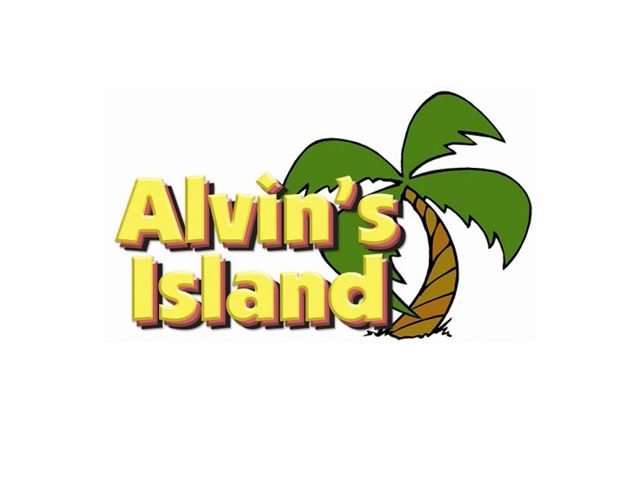 alvins-island-okaloosa-island