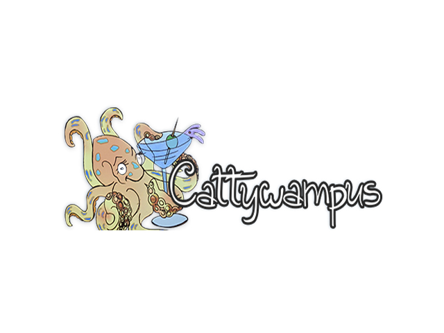 cattywampus-water-tours