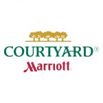 Courtyard Fort Walton Beach - West Destin