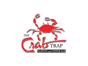 crab-trap-okaloosa-island