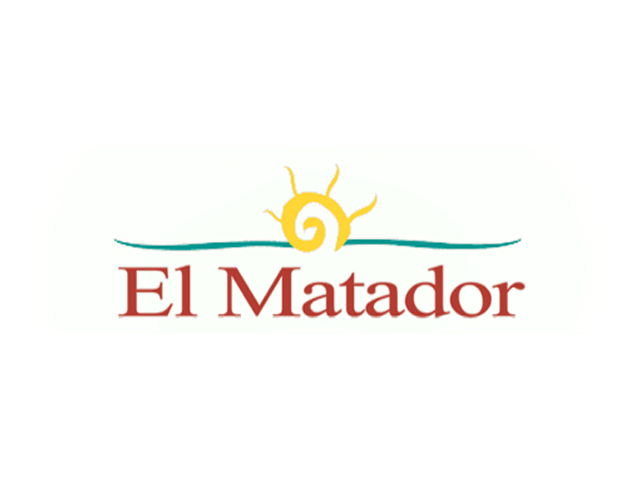 el-matador-okaloosa-island
