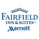 Fairfield Inn & Suites Fort Walton Beach