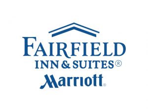 fairfield-hotel-okaloosa-island