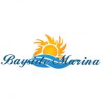 Destin Airboat Tours