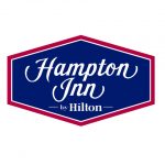Hampton Inn Fort Walton Beach