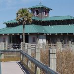 John Beasley Park