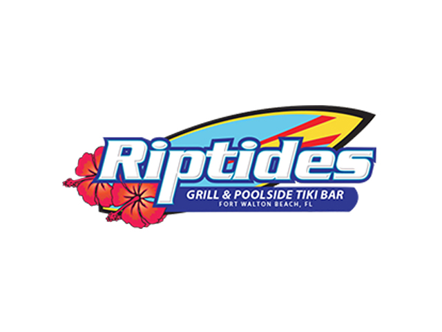 riptides-grill-tiki-bar