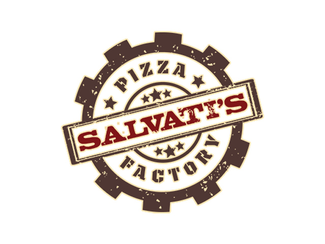 salvatis-pizza-factory