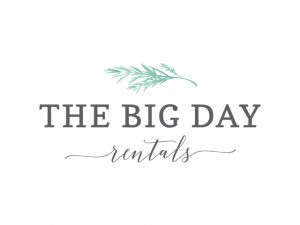 the-big-day-rentals-listing