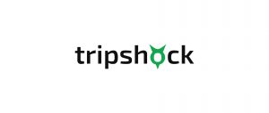 tripshock-featured-partner