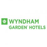 Wyndham Garden Fort Walton Beach - Destin, FL