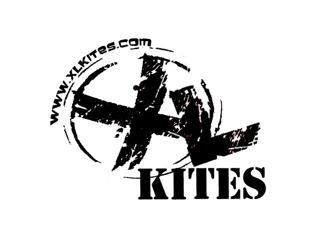 xl-kites-okaloosa-island