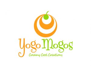 yogo-mogos-okaloosa-island