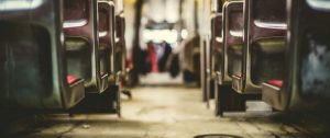 public-transportation-okaloosa-island-florida