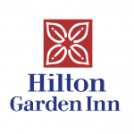 Hilton Garden Inn