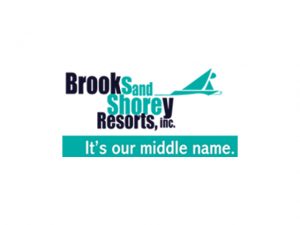 brooks-and-shorey
