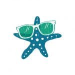 Coastal Vibe Vacation Rentals