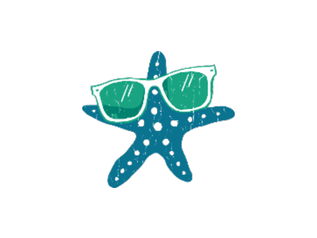 coastal-vibe-vacations