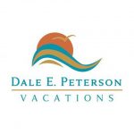 Dale E. Peterson Vacations