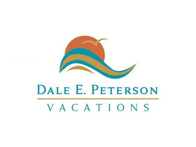 dale-e-peterson-vacations