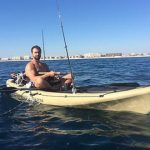Destin Kayak Rentals