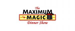 maximum-magic-okaloosa-island